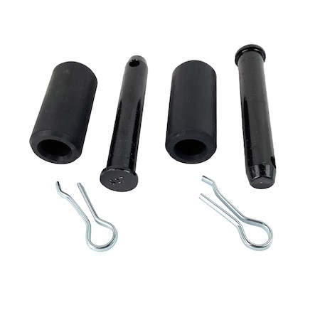 Holland Cushions, RK-12058 RK-12058